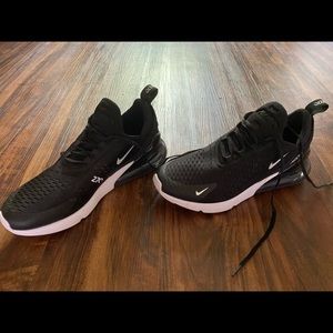 Nike Air Max 270